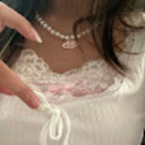 Meet your Posher, Milly